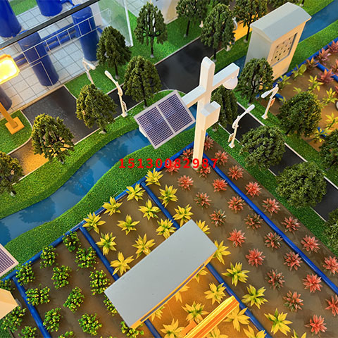 智慧农业灌溉xpj7979·(中国)集团-官网制作厂家案例