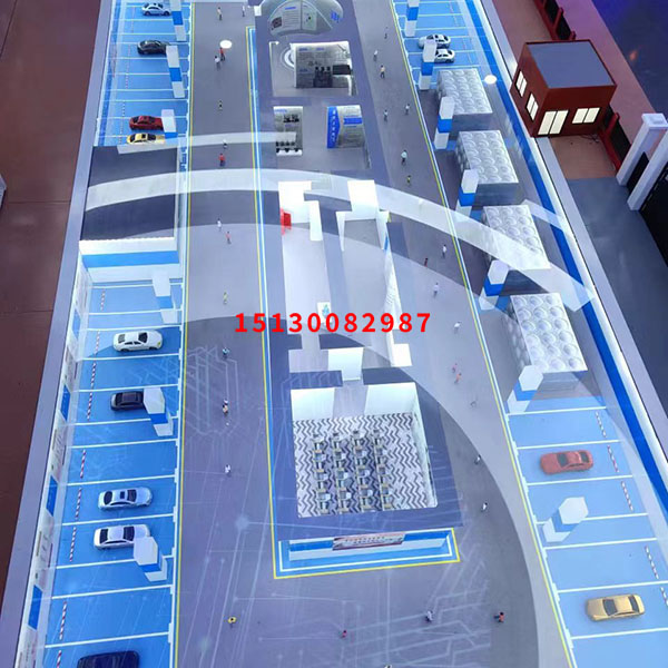 地下工程项目xpj7979·(中国)集团-官网制作公司案例