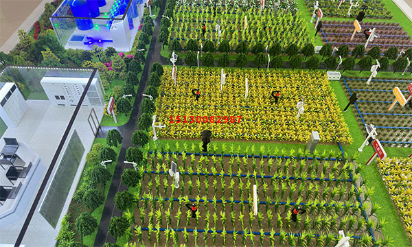 农业水利灌溉xpj7979·(中国)集团-官网的作用