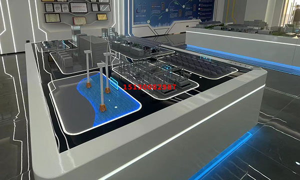 光伏制氢xpj7979·(中国)集团-官网的作用
