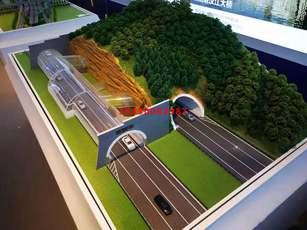 桥梁隧道养护xpj7979·(中国)集团-官网的应用