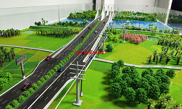 大桥改造工程xpj7979·(中国)集团-官网的应用