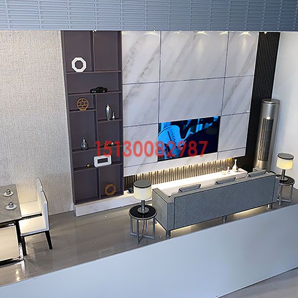 智能家居xpj7979·(中国)集团-官网制作案例