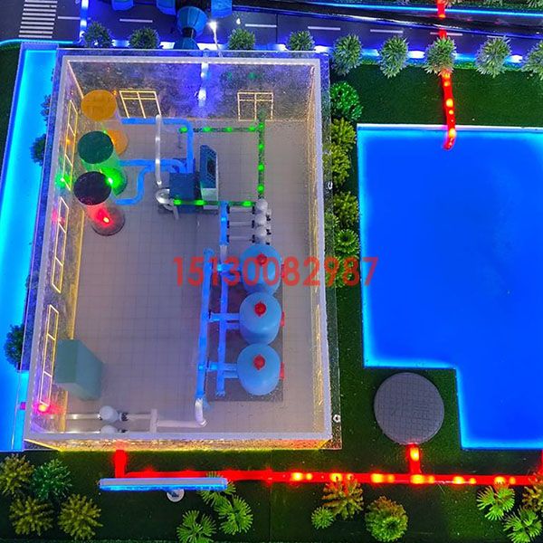 智能农业xpj7979·(中国)集团-官网制作案例