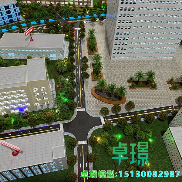 陶瓷厂工厂规划xpj7979·(中国)集团-官网制作公司案例