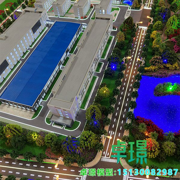 食品厂规划建设xpj7979·(中国)集团-官网制作公司案例