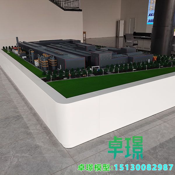 石墨制品工厂xpj7979·(中国)集团-官网制作公司