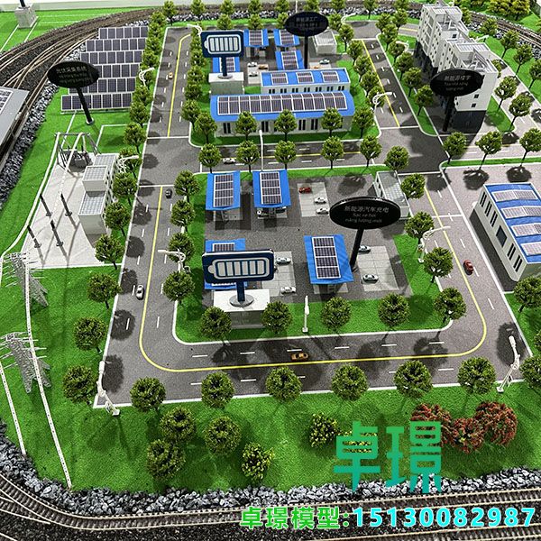 轨道交通火车xpj7979·(中国)集团-官网定制公司