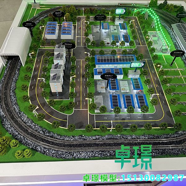 轨道交通火车xpj7979·(中国)集团-官网定制公司